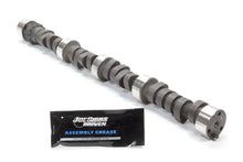 Load image into Gallery viewer, Howards Cams Inc Hydraulic Cam - SBC Max Oval 110071-06