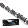 Load image into Gallery viewer, Howards Cams Inc Hydraulic Cam - SBC Max Oval 111241-12