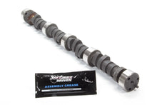 Load image into Gallery viewer, Howards Cams Inc Hydraulic Cam - SBC Max Oval 111241-12