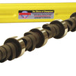 Load image into Gallery viewer, Howards Cams Inc Hydraulic Cam - SBC Max Oval 112681-06