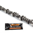 Load image into Gallery viewer, Howards Cams Inc Hydraulic Cam - SBC Max Oval 112711-06