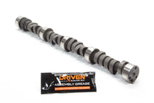 Load image into Gallery viewer, Howards Cams Inc Hydraulic Cam - SBC Max Oval 112711-06
