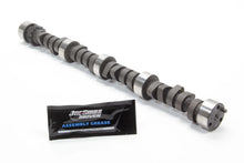Load image into Gallery viewer, Howards Cams Inc Hydraulic Cam - SBC Max Torque 110991-08