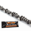 Load image into Gallery viewer, Howards Cams Inc Hydraulic Cam - SBC O/T Lift Rule 112941-06