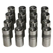 Load image into Gallery viewer, Howards Cams Inc Hydraulic Lifter Set Pontiac/Olds V8 91411