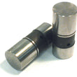 Load image into Gallery viewer, Howards Cams Inc Hydraulic Lifters - Chevy V8 91111