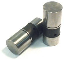 Load image into Gallery viewer, Howards Cams Inc Hydraulic Lifters - Chevy V8 91111