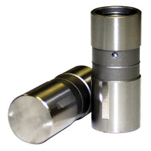 Load image into Gallery viewer, Howards Cams Inc Hydraulic Lifters - Chevy V8 Direct Lube 91116