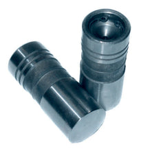 Load image into Gallery viewer, Howards Cams Inc Hydraulic Lifters - Chevy V8 Max Effort 91112