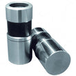 Load image into Gallery viewer, Howards Cams Inc Hydraulic Lifters - Ford V8 91211