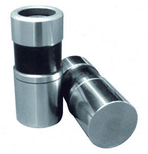 Load image into Gallery viewer, Howards Cams Inc Hydraulic Lifters - Ford V8 91211
