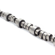 Load image into Gallery viewer, Howards Cams Inc Hydraulic Roller Cam - BBC Max Marine 120245-12