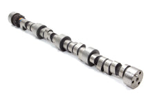 Load image into Gallery viewer, Howards Cams Inc Hydraulic Roller Cam - BBC Max Torque 120325-10