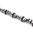 Load image into Gallery viewer, Howards Cams Inc Hydraulic Roller Cam - SBC Max Marine 110245-12