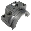 Load image into Gallery viewer, Howards Cams Inc Rear Main Cap - SBC 350 w/Wet Sump Oil System H350RWS