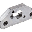 Load image into Gallery viewer, Howards Cams Inc Rear Main Cap Support Strap - SBC H350RSWS