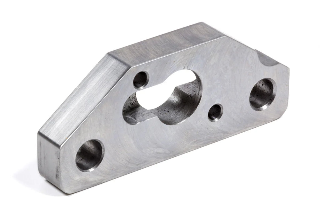 Howards Cams Inc Rear Main Cap Support Strap - SBC H350RSWS
