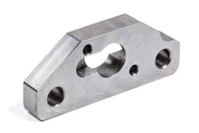 Load image into Gallery viewer, Howards Cams Inc Rear Main Cap Support Strap - SBC H350RSWS
