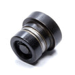 Load image into Gallery viewer, Howards Cams Inc Roller Cam Button - .800 94570