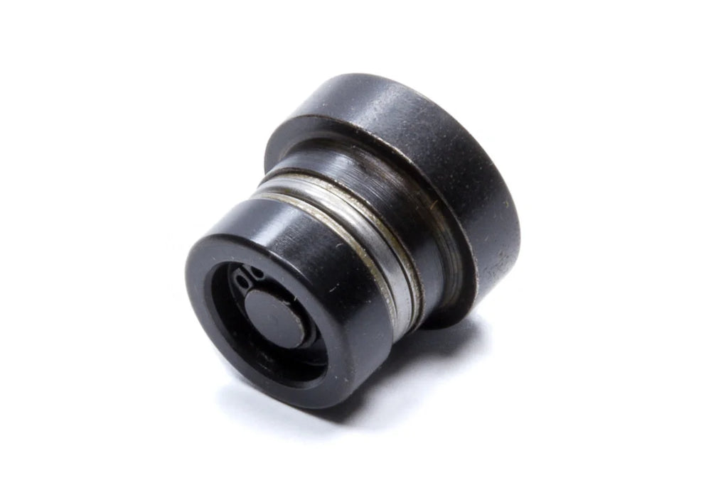 Howards Cams Inc Roller Cam Button - .800 94570