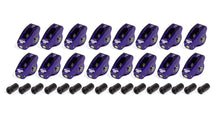 Load image into Gallery viewer, Howards Cams Inc Roller Rocker Arms - SBC 1.5 Ratio 3/8 Stud 90070