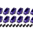 Load image into Gallery viewer, Howards Cams Inc Roller Rocker Arms - SBC 1.5 Ratio 7/16 Stud 90072