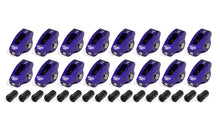 Load image into Gallery viewer, Howards Cams Inc Roller Rocker Arms - SBC 1.5 Ratio 7/16 Stud 90072