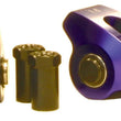 Load image into Gallery viewer, Howards Cams Inc Roller Rocker Arms - SBC 1.6 Ratio 7/16 Stud 90073