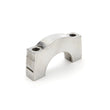 Load image into Gallery viewer, Howards Cams Inc SBC Billet Front Main Cap H350F