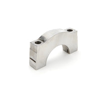 Load image into Gallery viewer, Howards Cams Inc SBC Billet Front Main Cap H350F