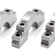 Load image into Gallery viewer, Howards Cams Inc SBC Billet Main Caps - 4-Bolt Replacement H350R