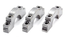 Load image into Gallery viewer, Howards Cams Inc SBC Billet Main Caps - 4-Bolt Replacement H350R