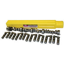 Load image into Gallery viewer, Howards Cams Inc SBC Hyd Roller Cam and Lifter Kit CL110245-12
