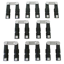 Load image into Gallery viewer, Howards Cams Inc SBC Mech Roller Lifter Set  +.300 Tall 91152