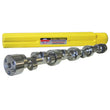 Load image into Gallery viewer, Howards Cams Inc SBC Solid Roller Cam 111013-10