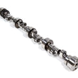 Load image into Gallery viewer, Howards Cams Inc SBC Solid Roller Cam w/Small Base Circle 114013-06S