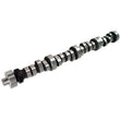 Load image into Gallery viewer, Howards Cams Inc SBF 5.0L Hyd. Roller Cam 221145-12