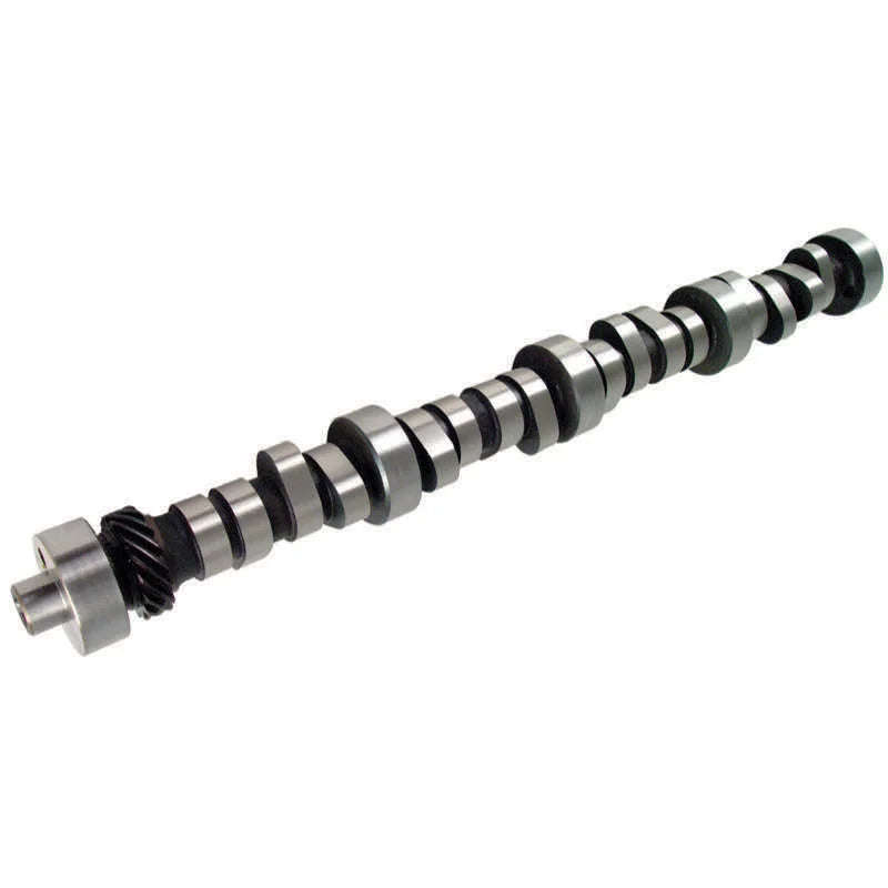 Howards Cams Inc SBF 5.0L Hyd. Roller Cam 221145-12