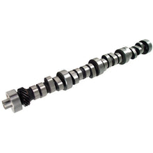 Load image into Gallery viewer, Howards Cams Inc SBF 5.0L Hyd. Roller Cam 221145-12