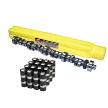 Load image into Gallery viewer, Howards Cams Inc SBF Hyd Roller Cam &amp; Lifter Kit CL220525-12E