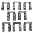 Load image into Gallery viewer, Howards Cams Inc SBF Hyd Roller Lifter Set - Retro-Fit 91260