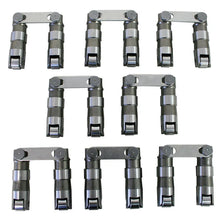 Load image into Gallery viewer, Howards Cams Inc SBF Hyd Roller Lifter Set - Retro-Fit 91260