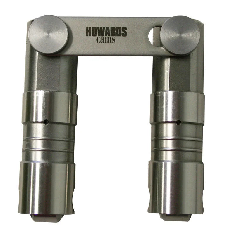 Howards Cams Inc SBF Hyd Roller Lifters (Pair) Retro-Fit 91168-2