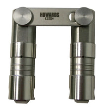 Load image into Gallery viewer, Howards Cams Inc SBF Hyd Roller Lifters (Pair) Retro-Fit 91168-2