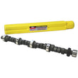 Load image into Gallery viewer, Howards Cams Inc SBM Hyd. Camshaft 710461-10