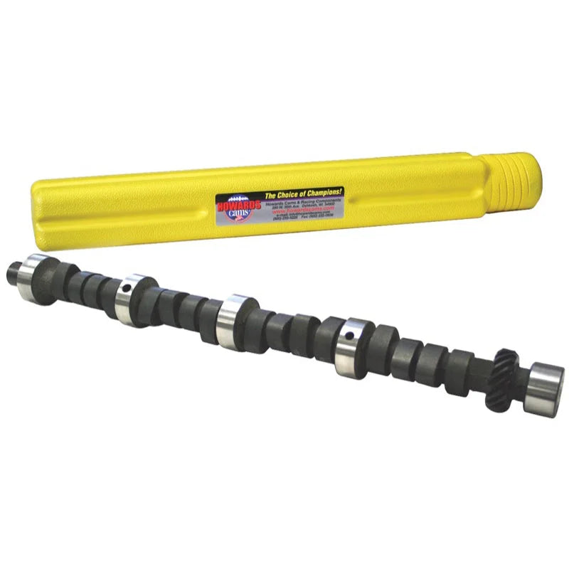 Howards Cams Inc SBM Hyd. Camshaft 710461-10