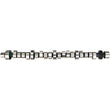 Load image into Gallery viewer, Howards Cams Inc SBM Hyd Roller Camshaft Retro-Fit 710665-10