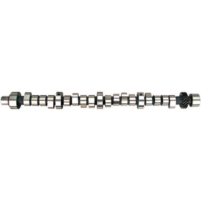 Howards Cams Inc SBM Hyd Roller Camshaft Retro-Fit 710665-10