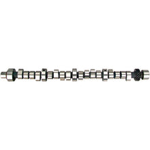 Load image into Gallery viewer, Howards Cams Inc SBM Hyd Roller Camshaft Retro-Fit 710665-10