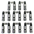 Load image into Gallery viewer, Howards Cams Inc SBM Mech. Roller Lifter Set 91734